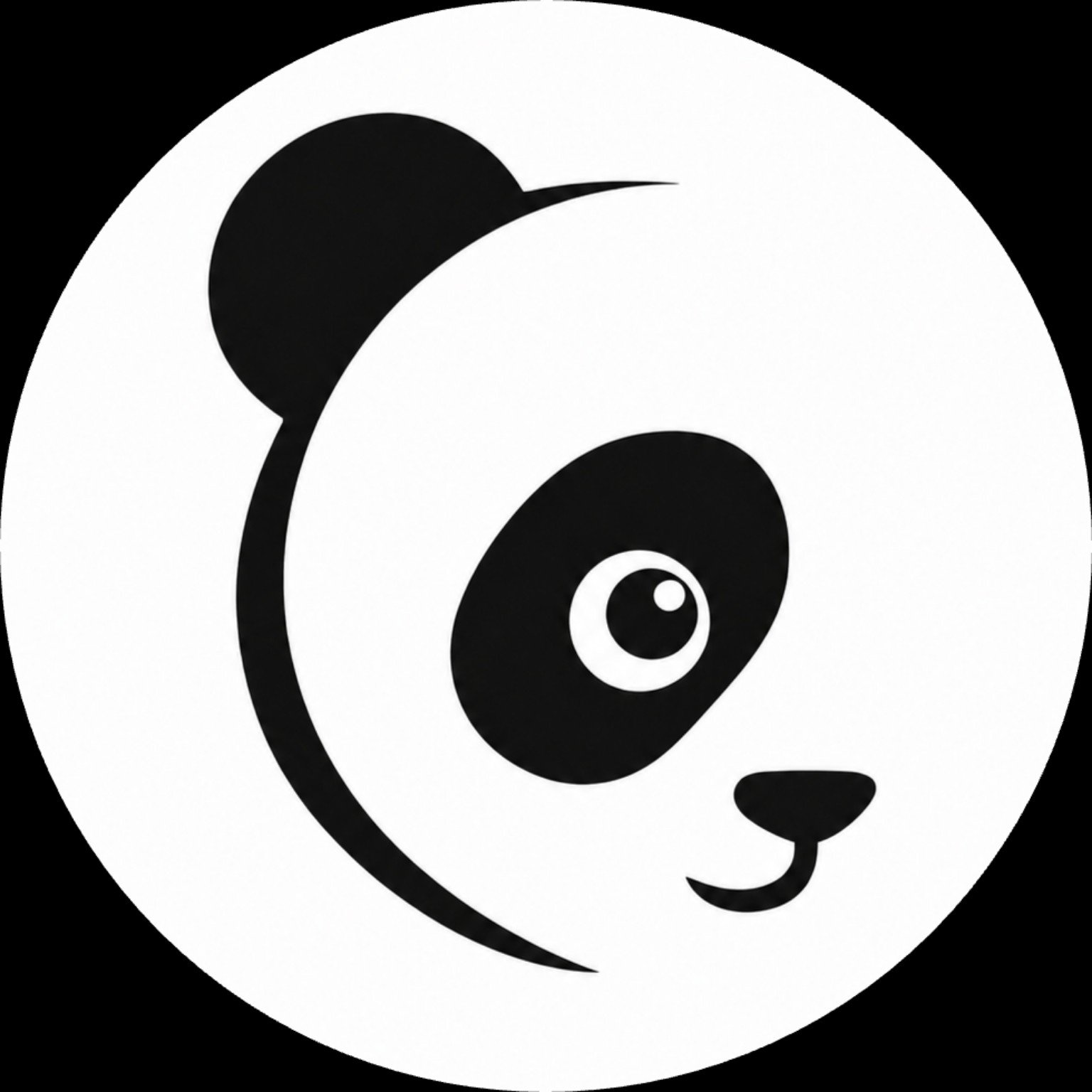 GrayGaps logo