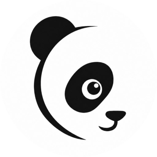 GrayGaps logo
